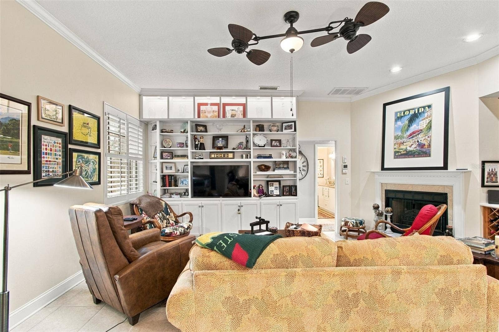 435 DATE PALM COURT NE, St Petersburg, FL 33703 435 DATE PALM COURT NE, St Petersburg, FL 33703