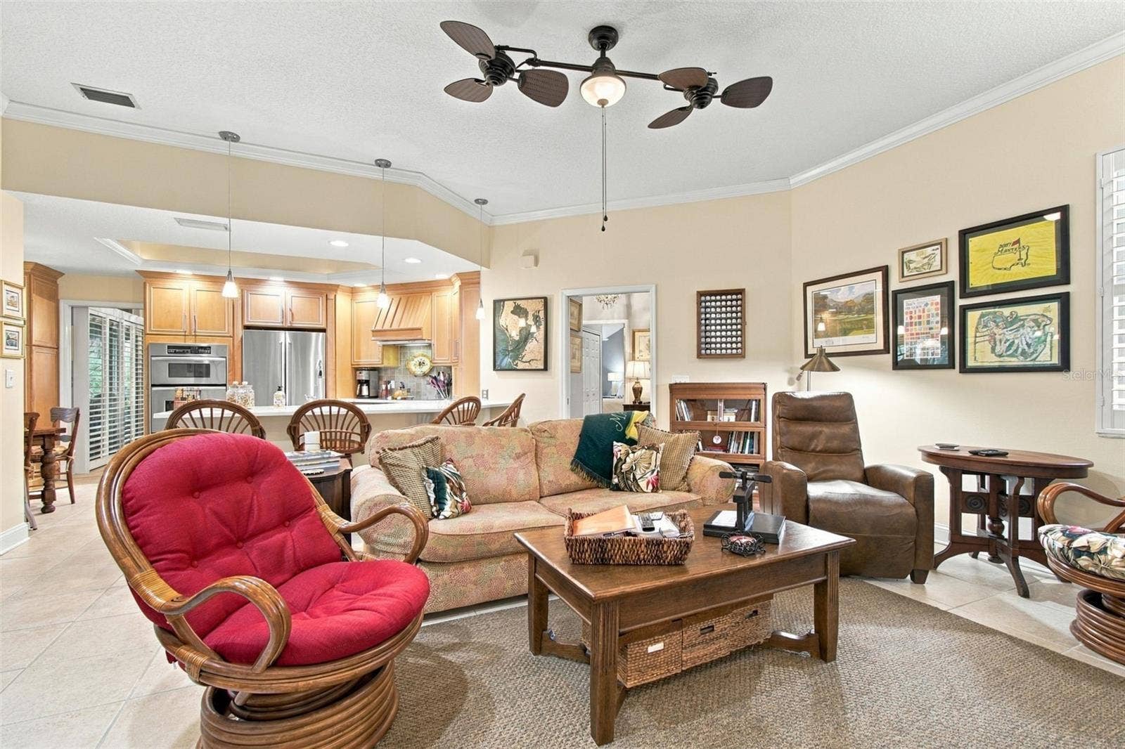 435 DATE PALM COURT NE, St Petersburg, FL 33703 435 DATE PALM COURT NE, St Petersburg, FL 33703