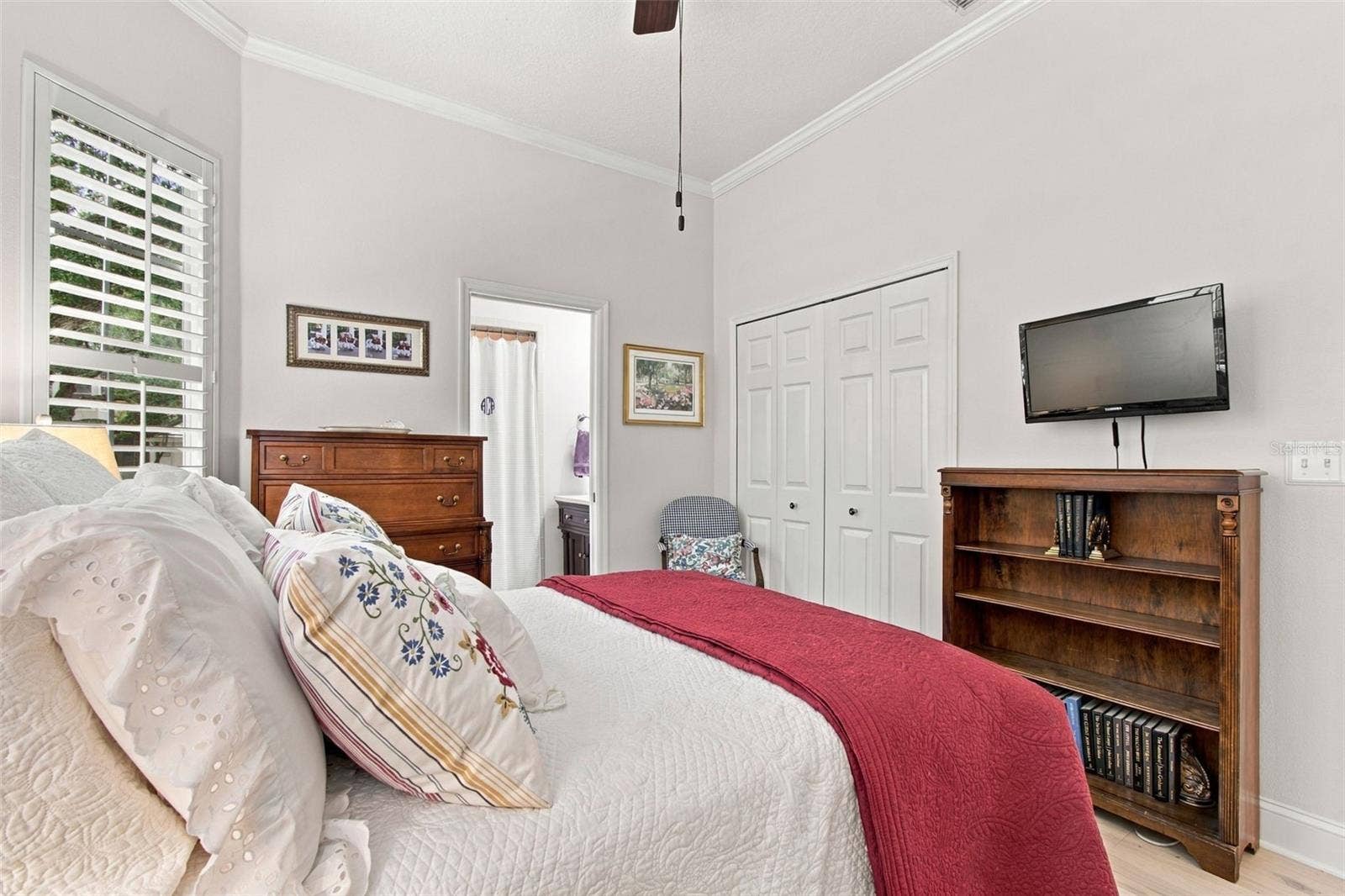 435 DATE PALM COURT NE, St Petersburg, FL 33703 435 DATE PALM COURT NE, St Petersburg, FL 33703