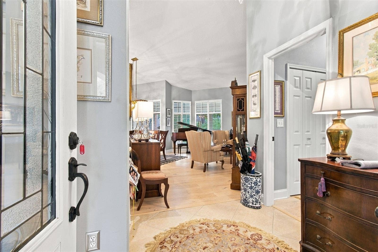 435 DATE PALM COURT NE, St Petersburg, FL 33703 435 DATE PALM COURT NE, St Petersburg, FL 33703