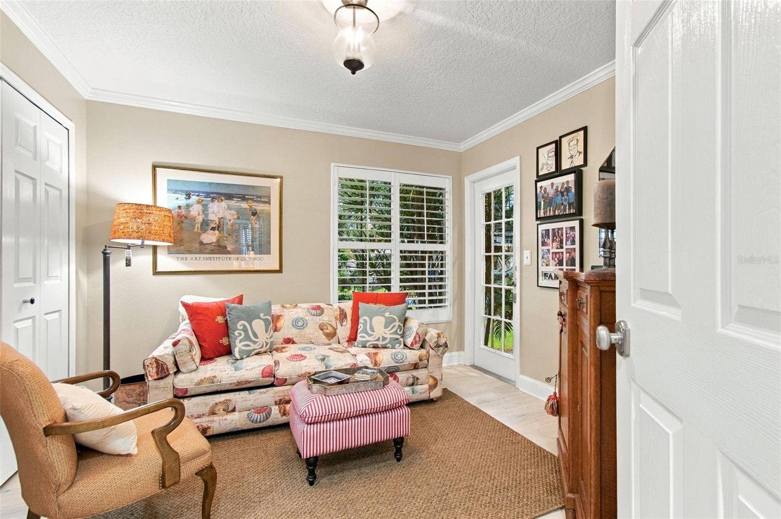 435 DATE PALM COURT NE, St Petersburg, FL 33703 435 DATE PALM COURT NE, St Petersburg, FL 33703