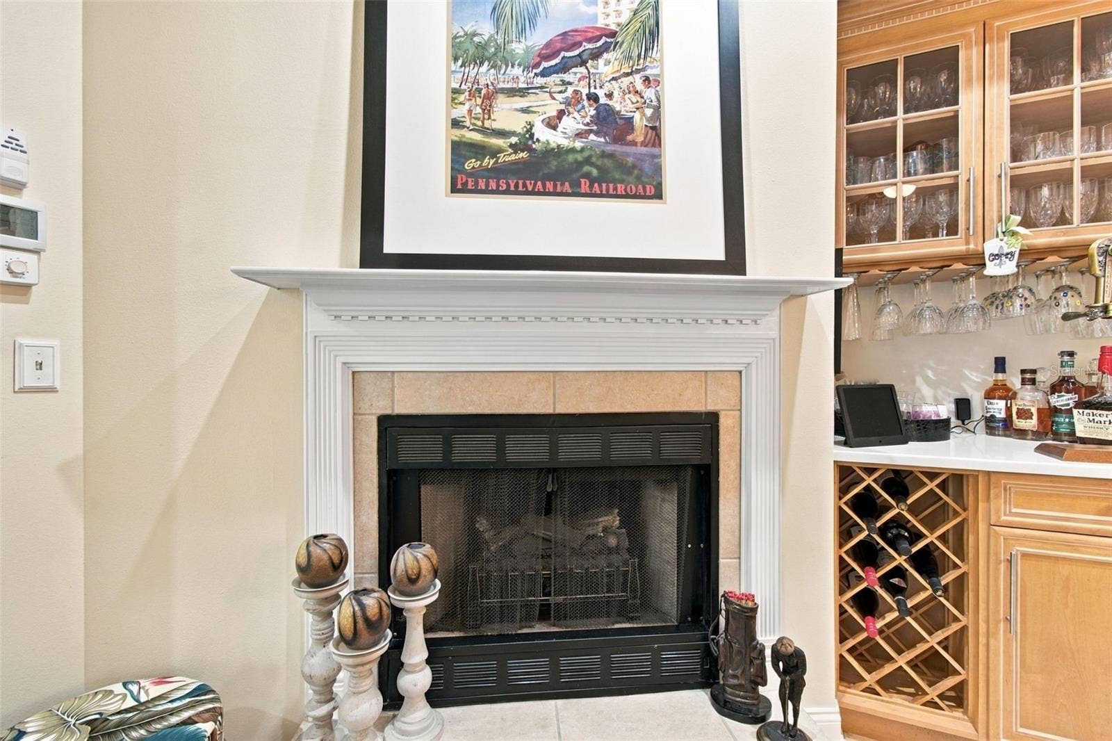 435 DATE PALM COURT NE, St Petersburg, FL 33703 435 DATE PALM COURT NE, St Petersburg, FL 33703