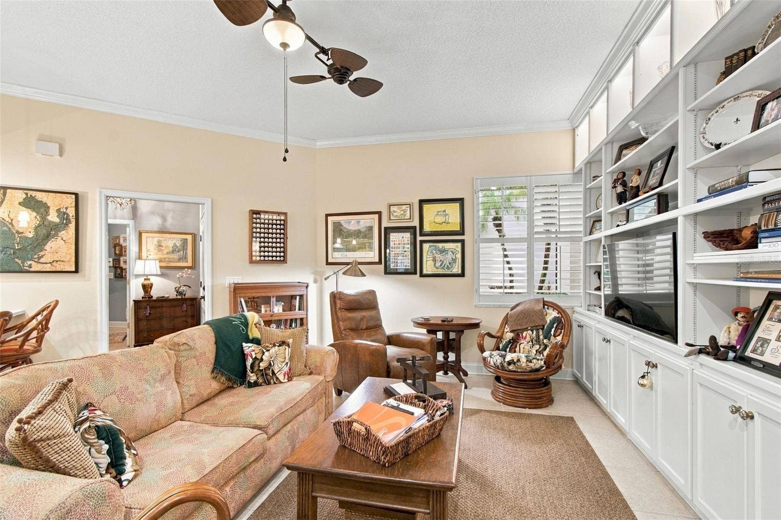 435 DATE PALM COURT NE, St Petersburg, FL 33703 435 DATE PALM COURT NE, St Petersburg, FL 33703