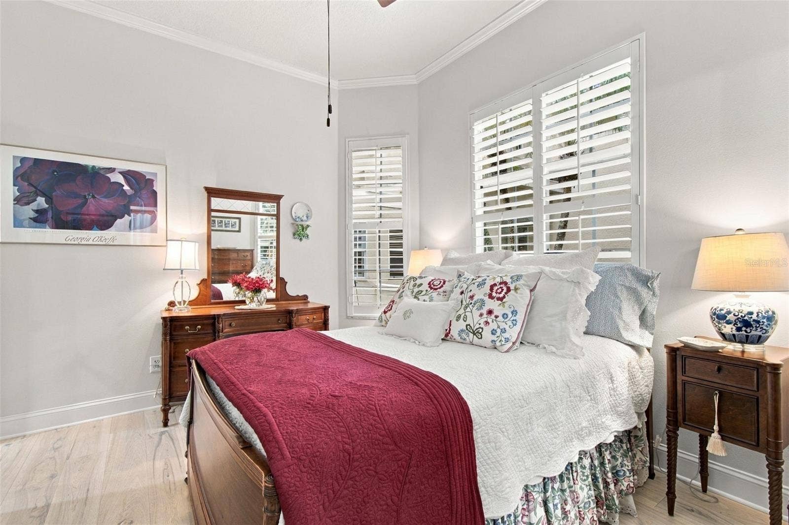 435 DATE PALM COURT NE, St Petersburg, FL 33703 435 DATE PALM COURT NE, St Petersburg, FL 33703