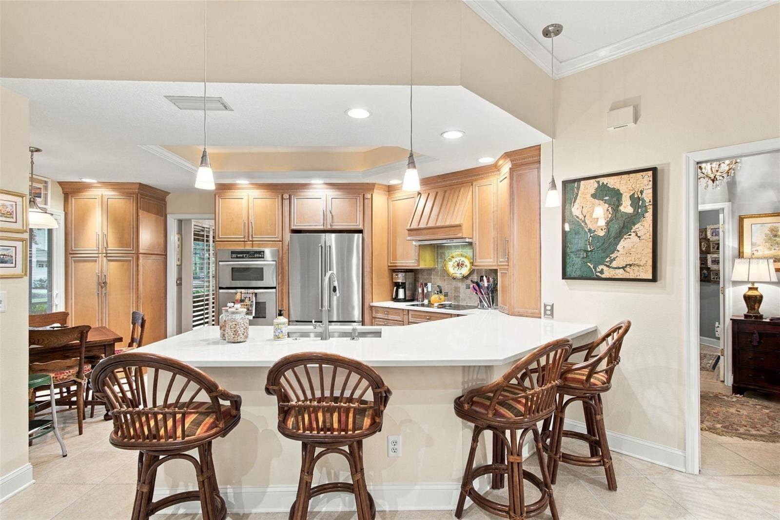 435 DATE PALM COURT NE, St Petersburg, FL 33703 435 DATE PALM COURT NE, St Petersburg, FL 33703