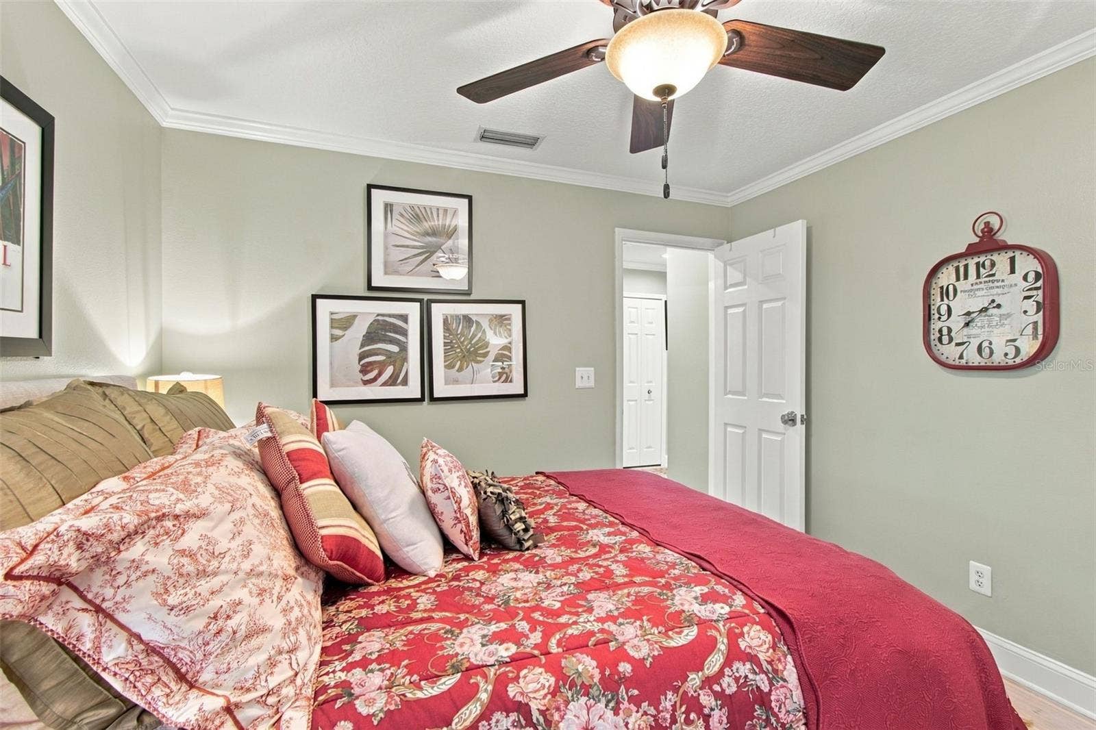 435 DATE PALM COURT NE, St Petersburg, FL 33703 435 DATE PALM COURT NE, St Petersburg, FL 33703