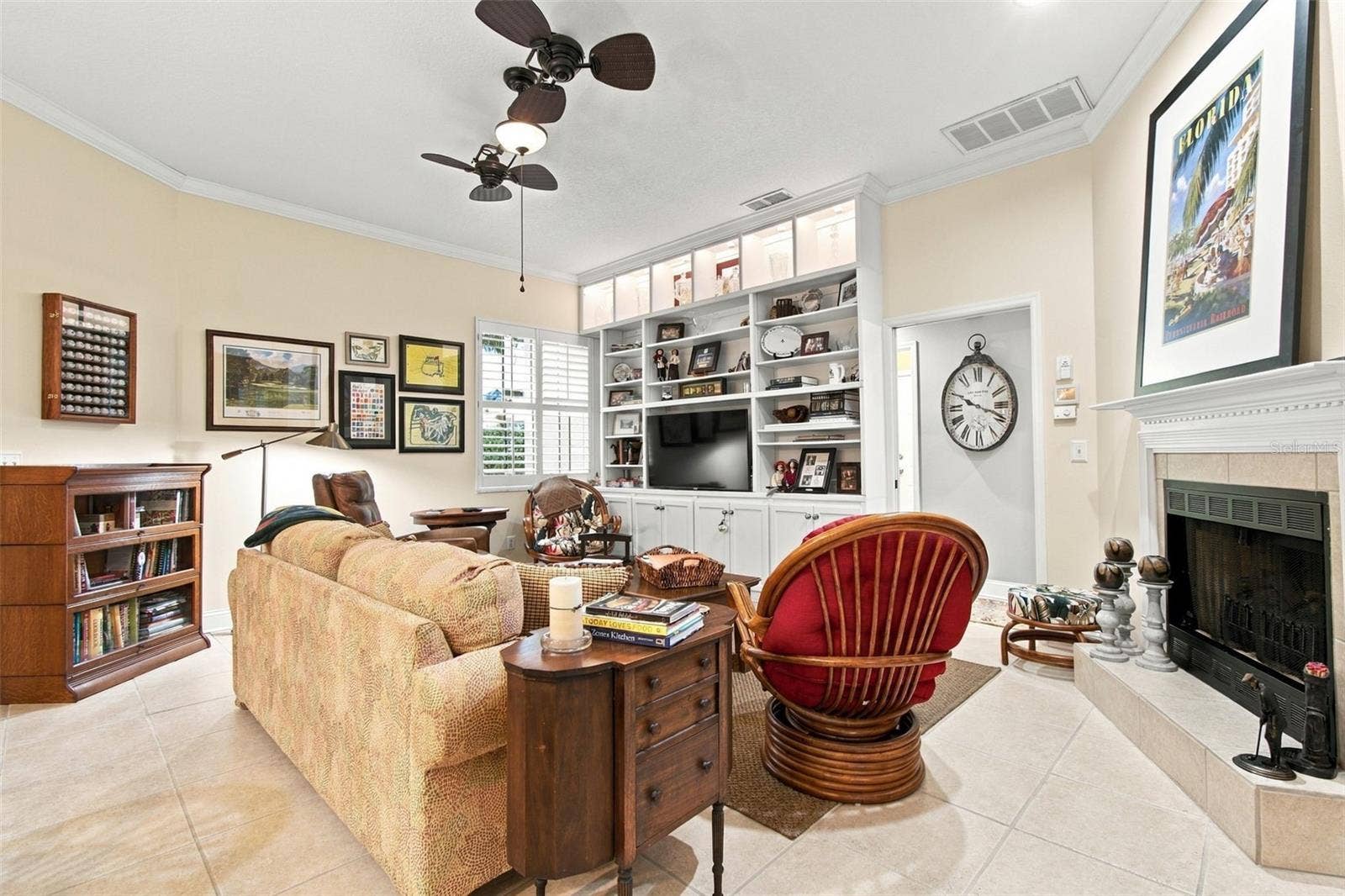 435 DATE PALM COURT NE, St Petersburg, FL 33703 435 DATE PALM COURT NE, St Petersburg, FL 33703