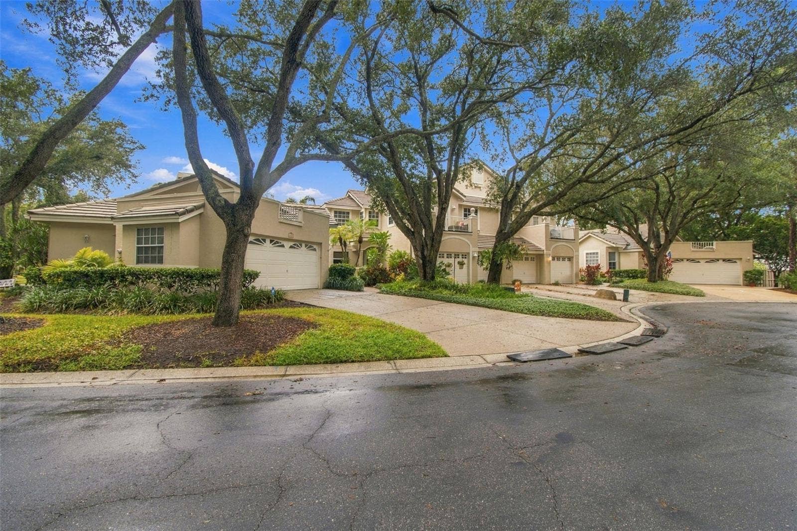 435 DATE PALM COURT NE, St Petersburg, FL 33703 435 DATE PALM COURT NE, St Petersburg, FL 33703