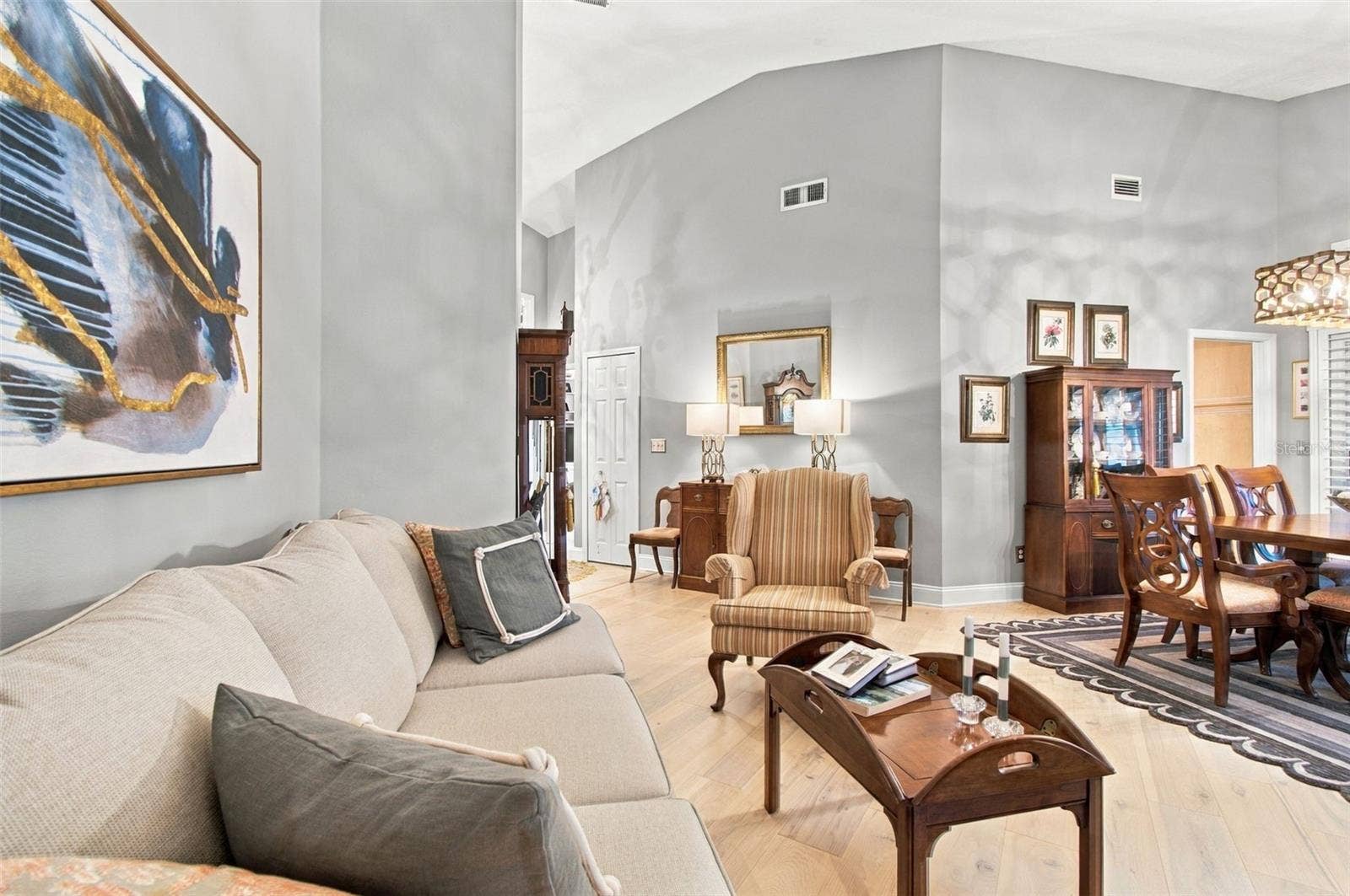 435 DATE PALM COURT NE, St Petersburg, FL 33703 435 DATE PALM COURT NE, St Petersburg, FL 33703