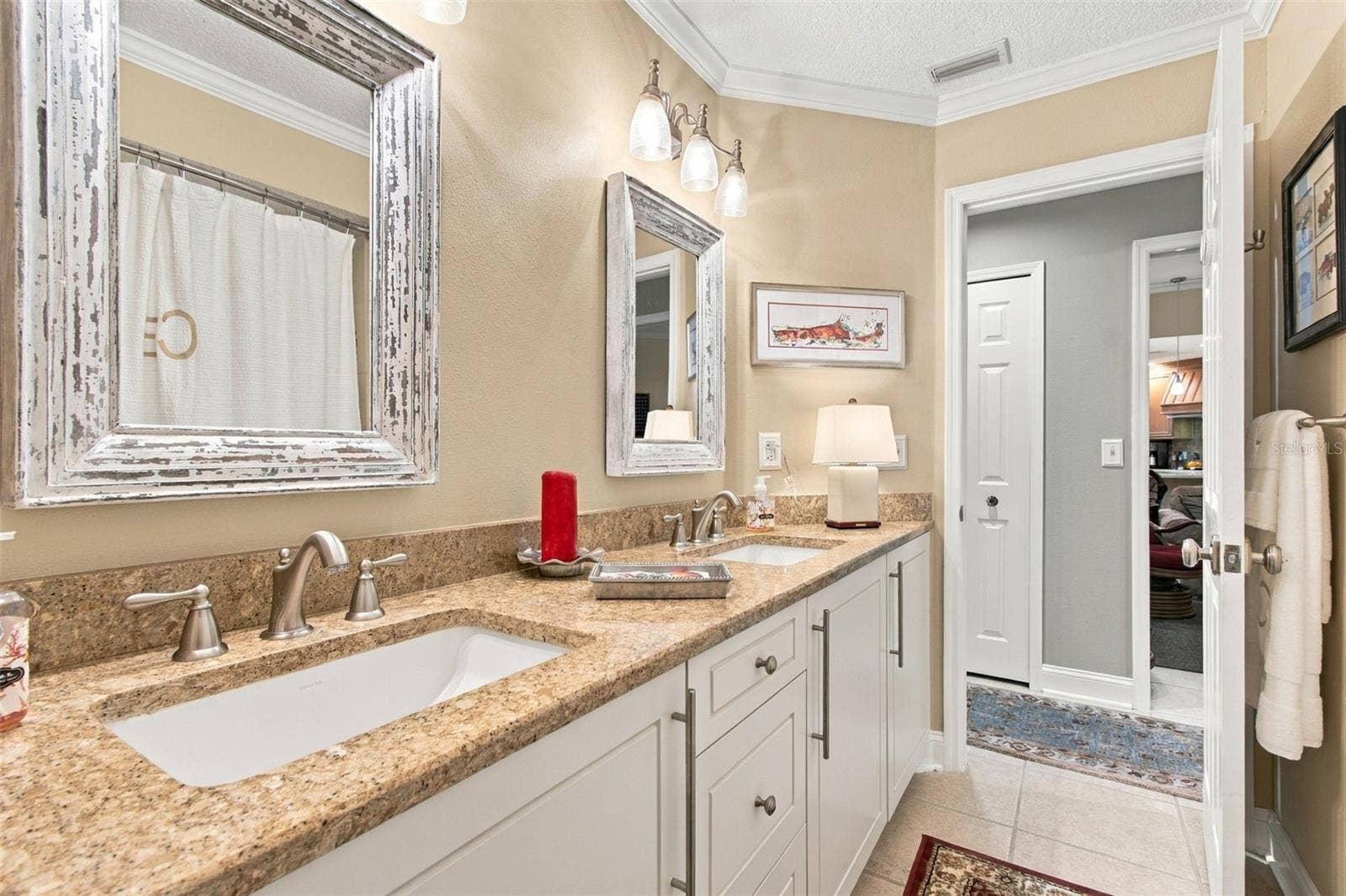 435 DATE PALM COURT NE, St Petersburg, FL 33703 435 DATE PALM COURT NE, St Petersburg, FL 33703