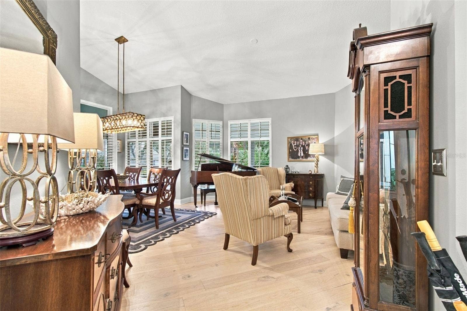 435 DATE PALM COURT NE, St Petersburg, FL 33703 435 DATE PALM COURT NE, St Petersburg, FL 33703