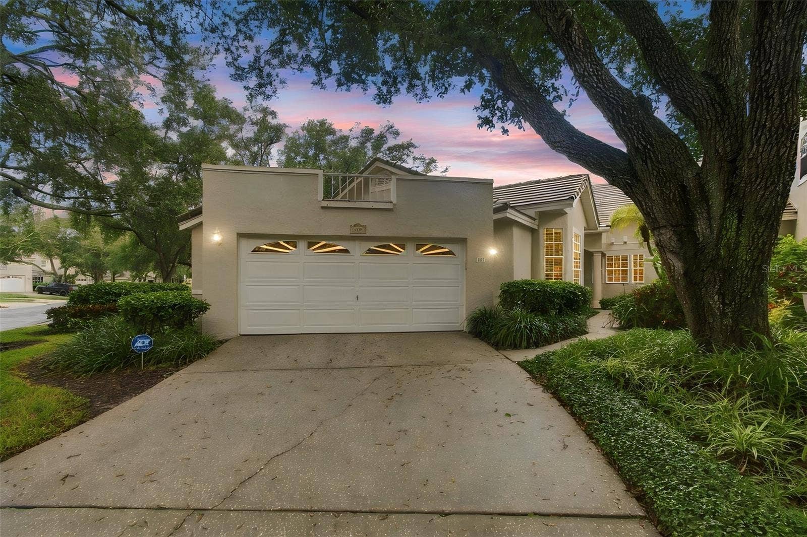 435 DATE PALM COURT NE, St Petersburg, FL 33703 435 DATE PALM COURT NE, St Petersburg, FL 33703