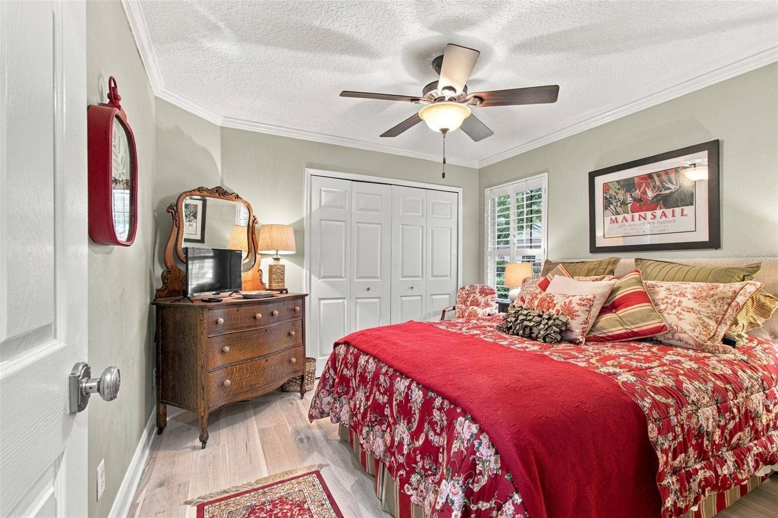 435 DATE PALM COURT NE, St Petersburg, FL 33703 435 DATE PALM COURT NE, St Petersburg, FL 33703