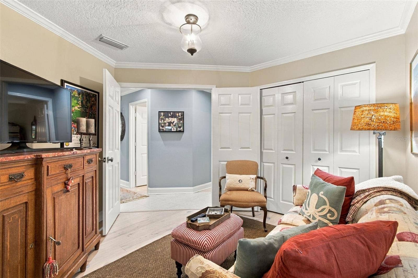435 DATE PALM COURT NE, St Petersburg, FL 33703 435 DATE PALM COURT NE, St Petersburg, FL 33703