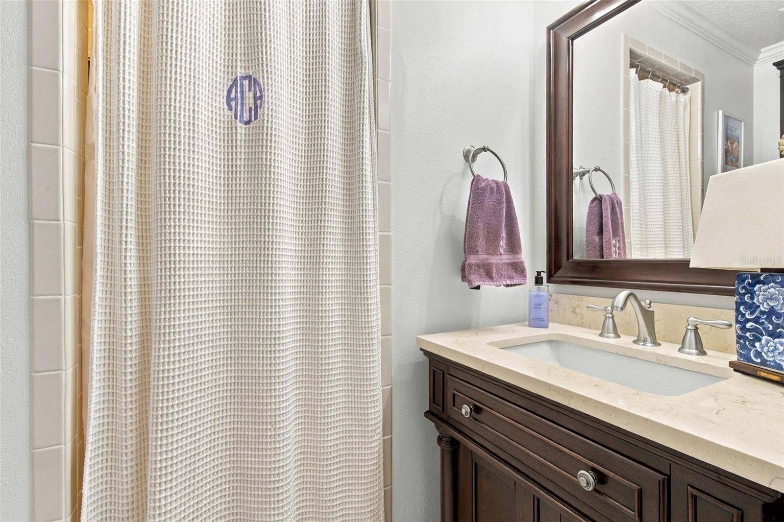 435 DATE PALM COURT NE, St Petersburg, FL 33703 435 DATE PALM COURT NE, St Petersburg, FL 33703