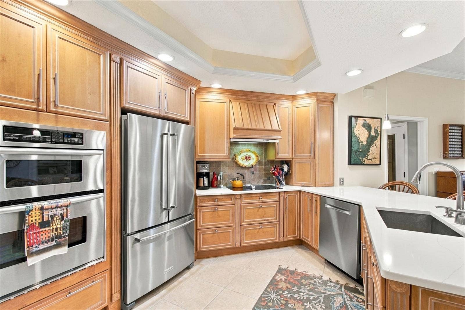 435 DATE PALM COURT NE, St Petersburg, FL 33703 435 DATE PALM COURT NE, St Petersburg, FL 33703