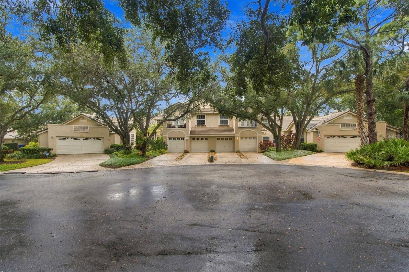 435 DATE PALM COURT NE, St Petersburg, FL 33703 435 DATE PALM COURT NE, St Petersburg, FL 33703