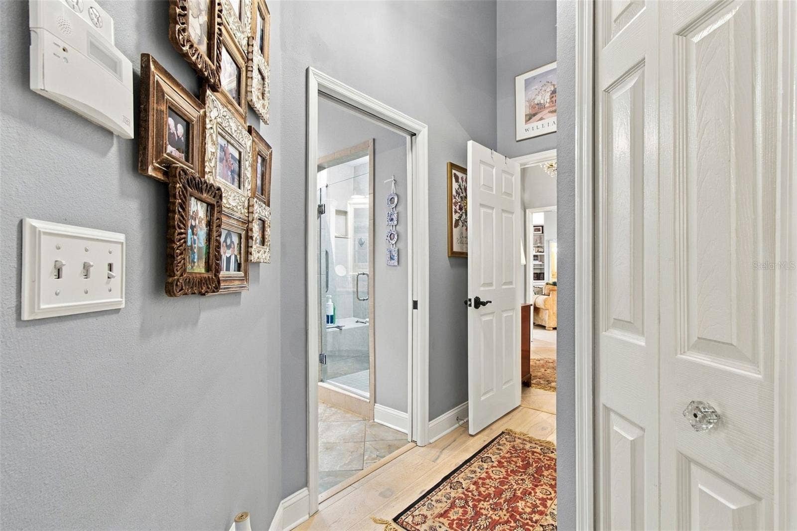 435 DATE PALM COURT NE, St Petersburg, FL 33703 435 DATE PALM COURT NE, St Petersburg, FL 33703