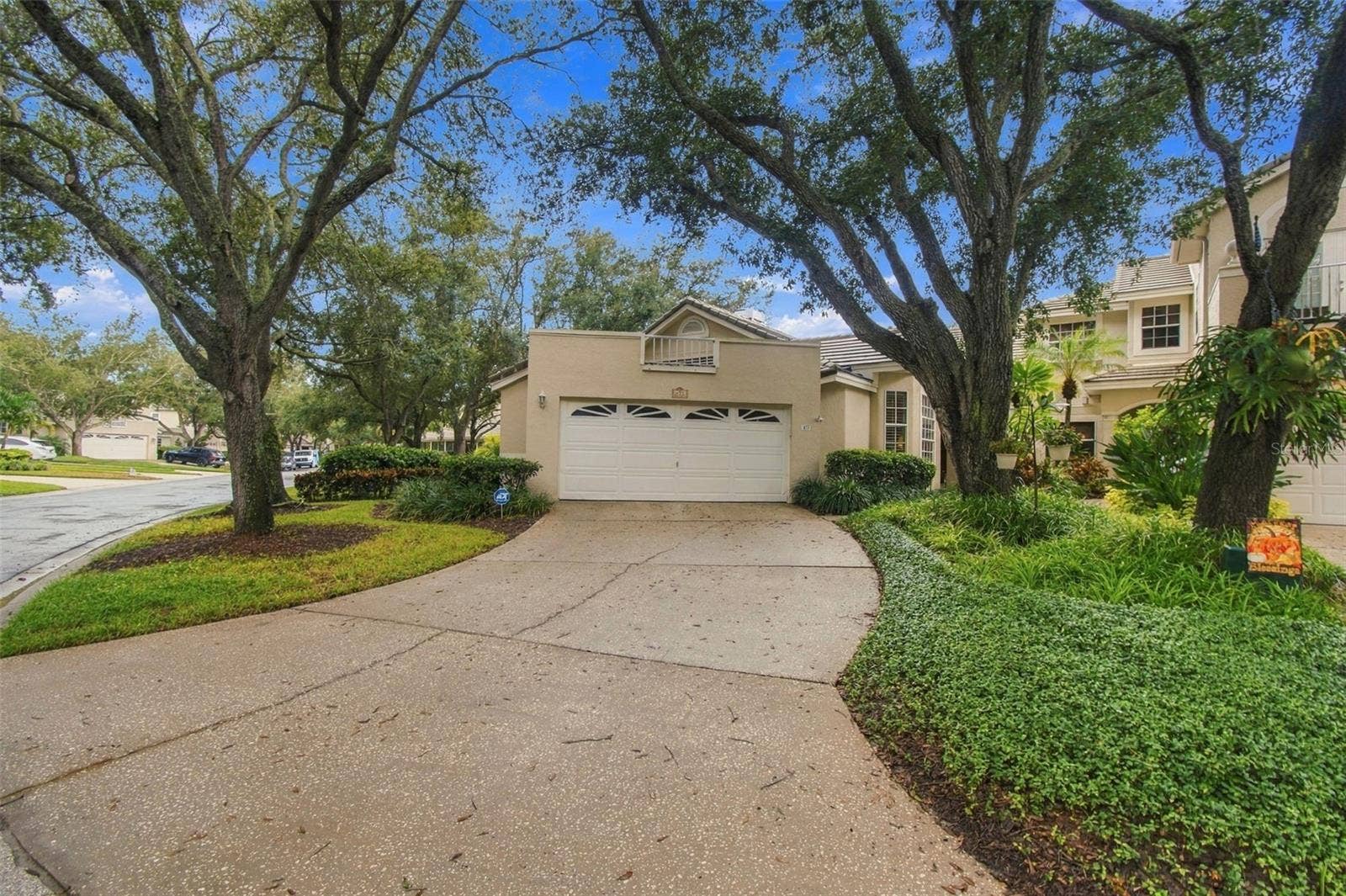 435 DATE PALM COURT NE, St Petersburg, FL 33703 435 DATE PALM COURT NE, St Petersburg, FL 33703