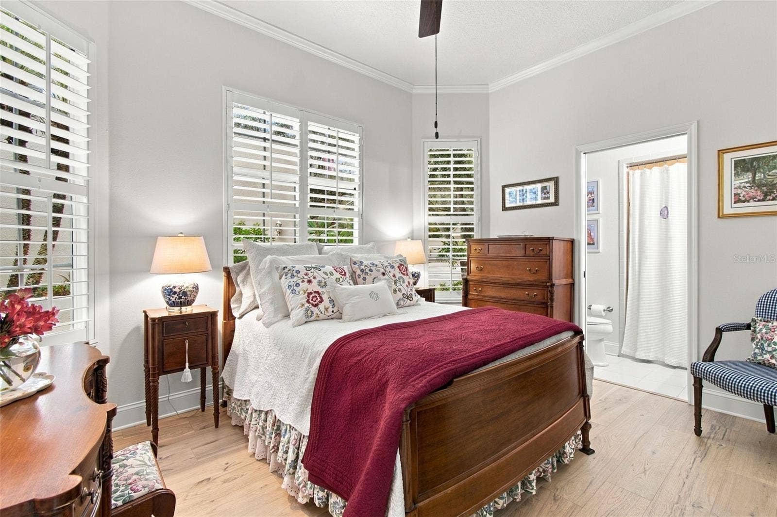 435 DATE PALM COURT NE, St Petersburg, FL 33703 435 DATE PALM COURT NE, St Petersburg, FL 33703