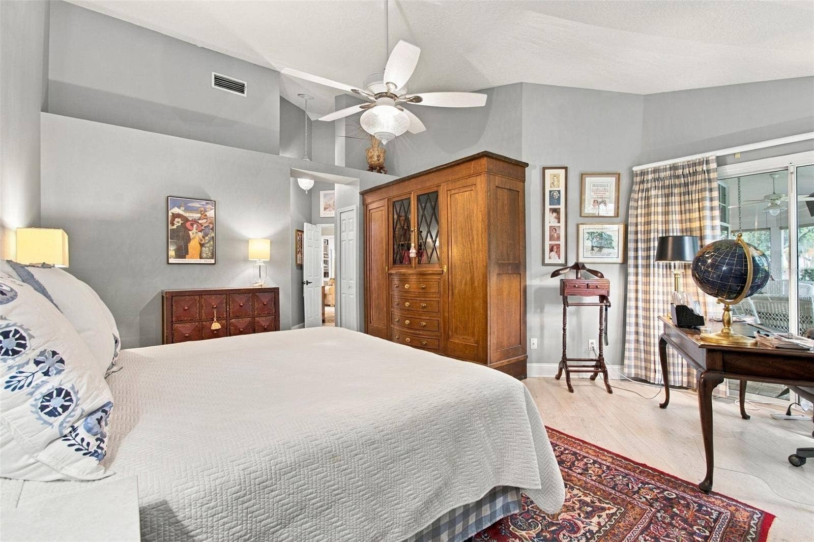 435 DATE PALM COURT NE, St Petersburg, FL 33703 435 DATE PALM COURT NE, St Petersburg, FL 33703