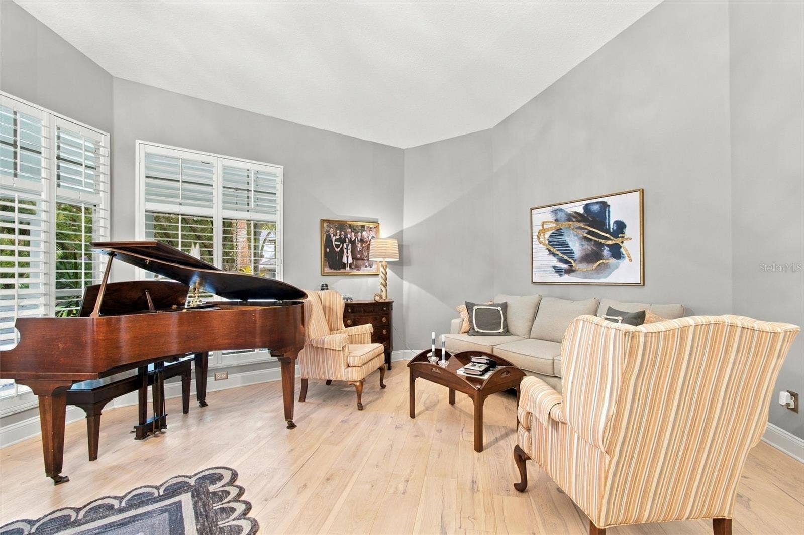 435 DATE PALM COURT NE, St Petersburg, FL 33703 435 DATE PALM COURT NE, St Petersburg, FL 33703
