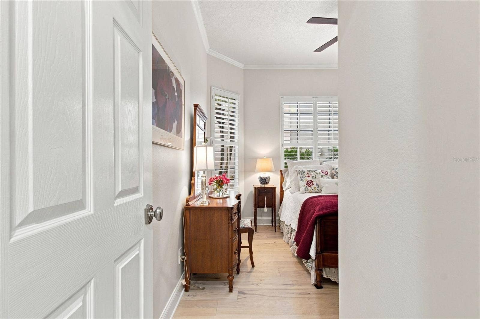 435 DATE PALM COURT NE, St Petersburg, FL 33703 435 DATE PALM COURT NE, St Petersburg, FL 33703