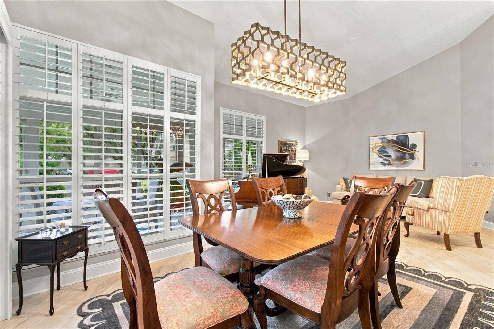 435 DATE PALM COURT NE, St Petersburg, FL 33703 435 DATE PALM COURT NE, St Petersburg, FL 33703