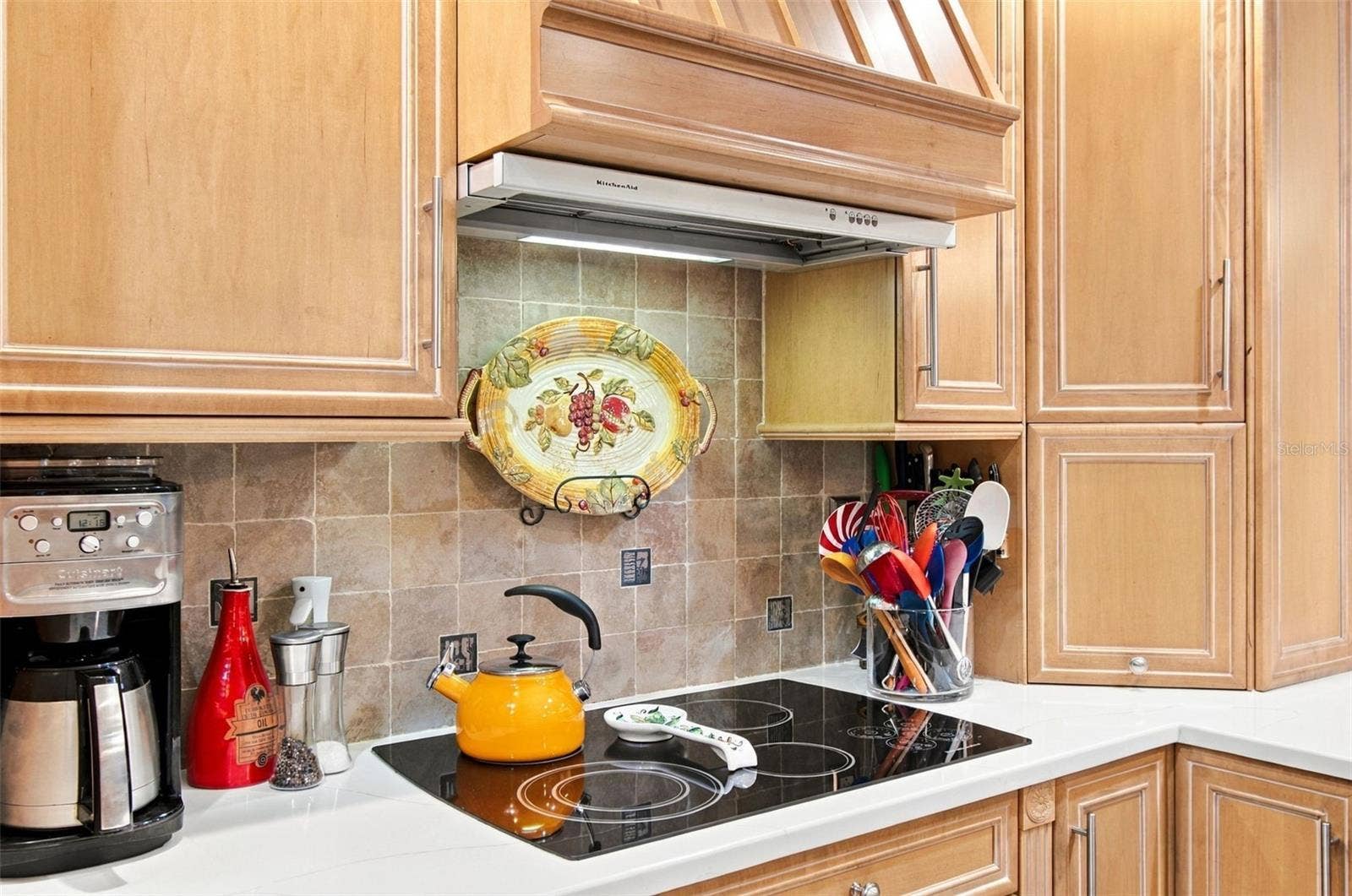 435 DATE PALM COURT NE, St Petersburg, FL 33703 435 DATE PALM COURT NE, St Petersburg, FL 33703