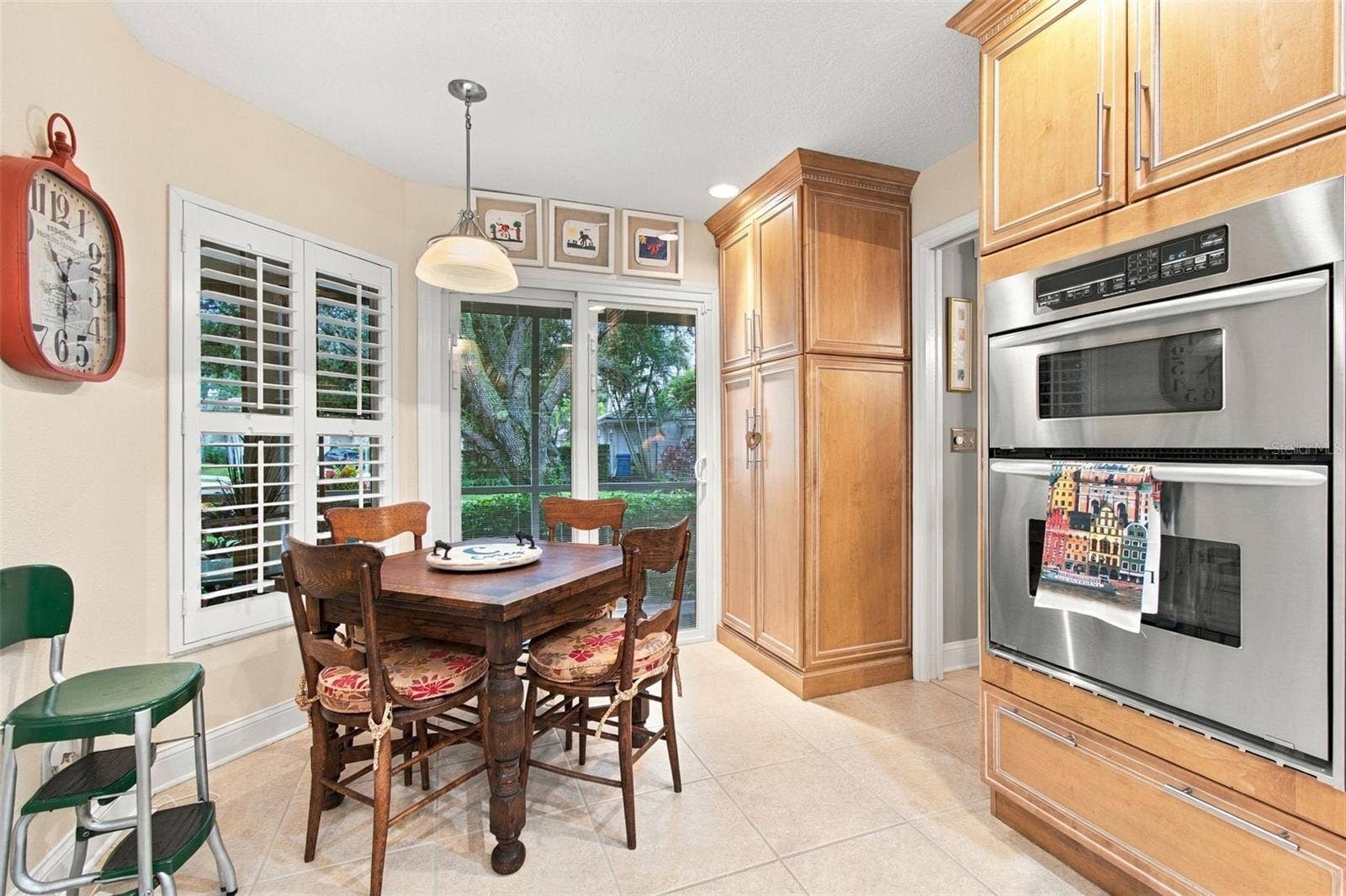 435 DATE PALM COURT NE, St Petersburg, FL 33703 435 DATE PALM COURT NE, St Petersburg, FL 33703