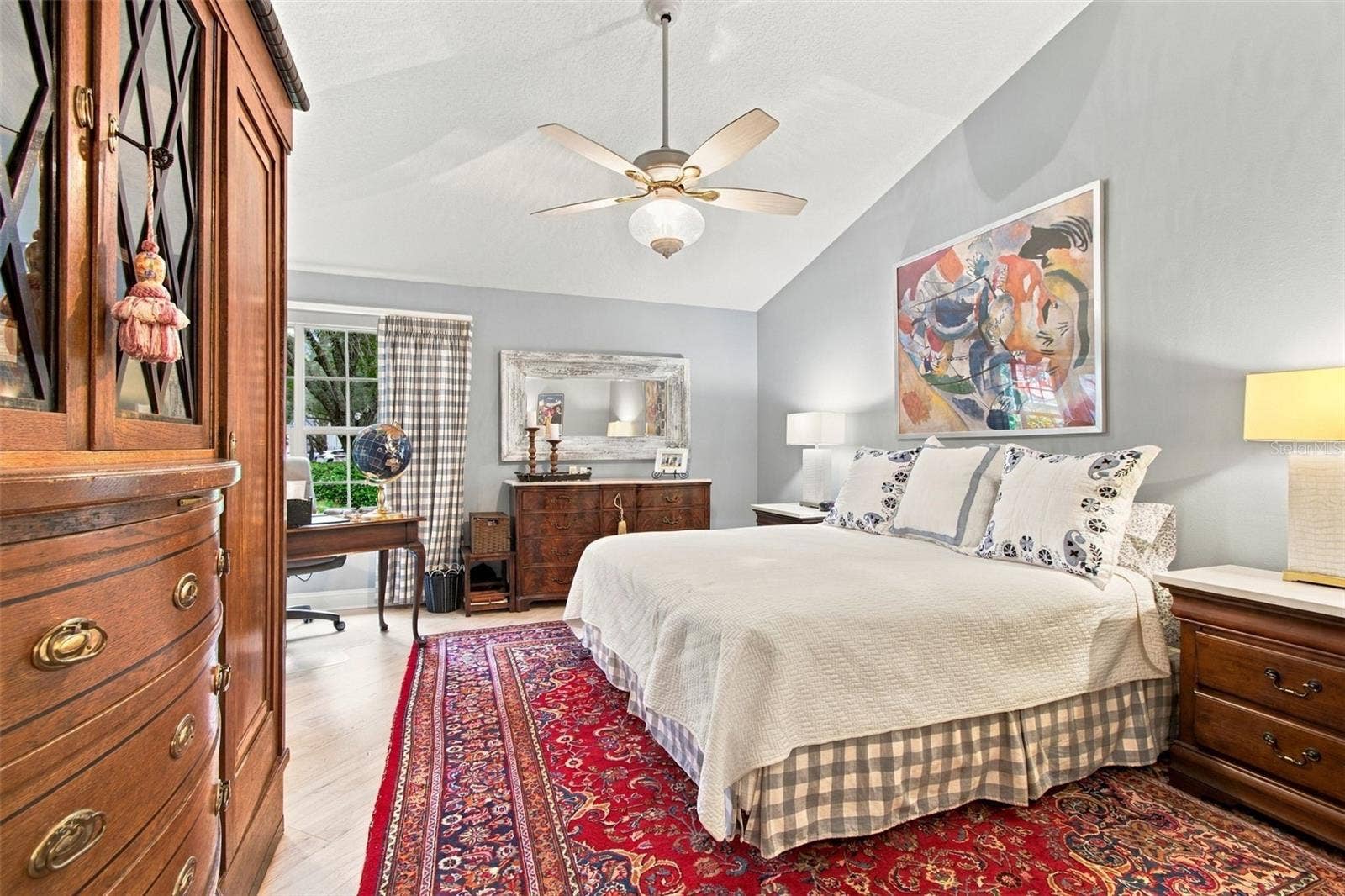 435 DATE PALM COURT NE, St Petersburg, FL 33703 435 DATE PALM COURT NE, St Petersburg, FL 33703