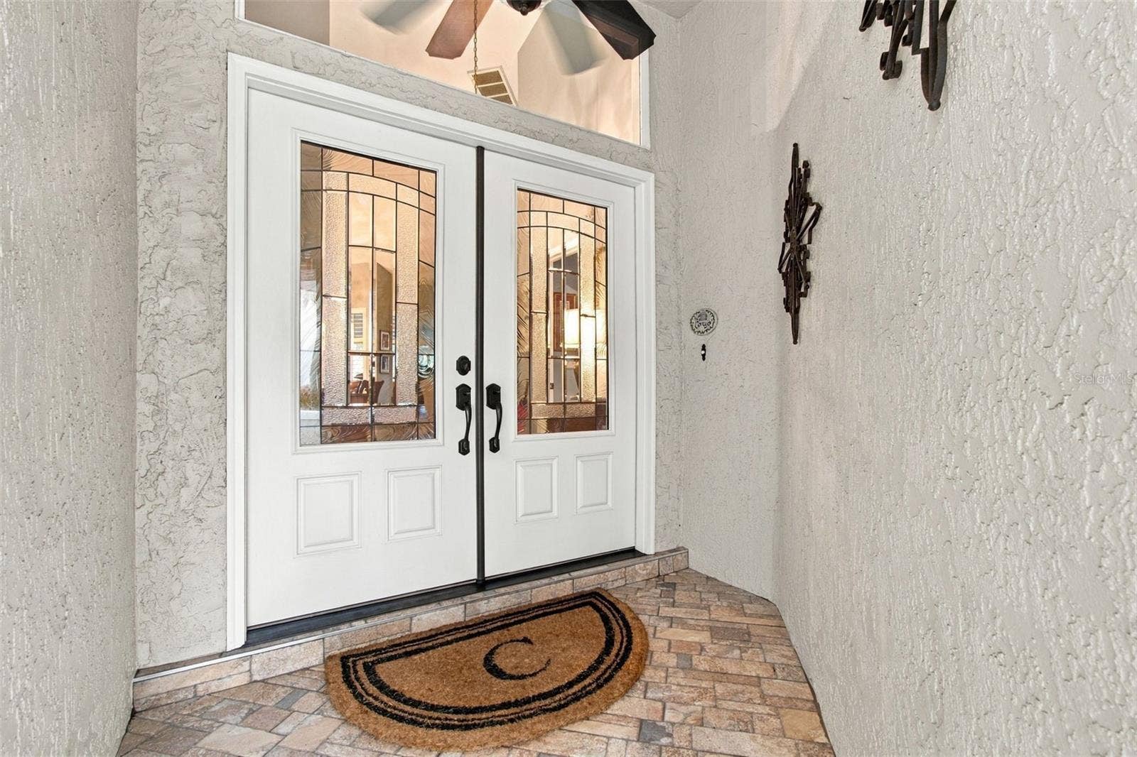 435 DATE PALM COURT NE, St Petersburg, FL 33703 435 DATE PALM COURT NE, St Petersburg, FL 33703