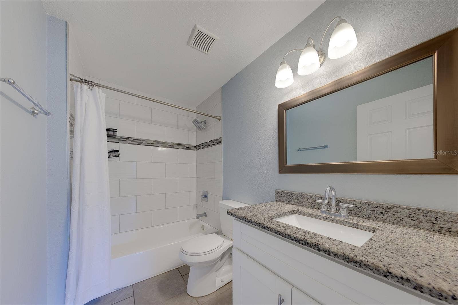 1309 MARY L ROAD, Clearwater, FL 33755