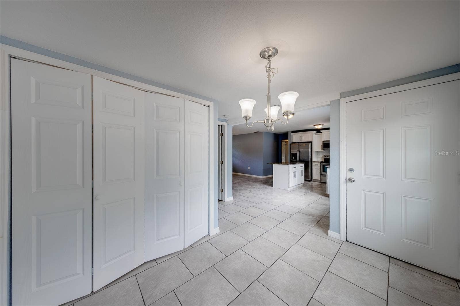 1309 MARY L ROAD, Clearwater, FL 33755