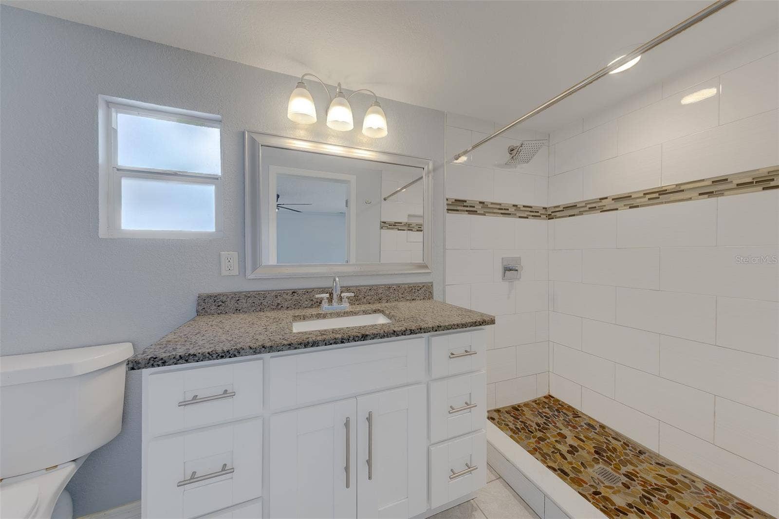 1309 MARY L ROAD, Clearwater, FL 33755