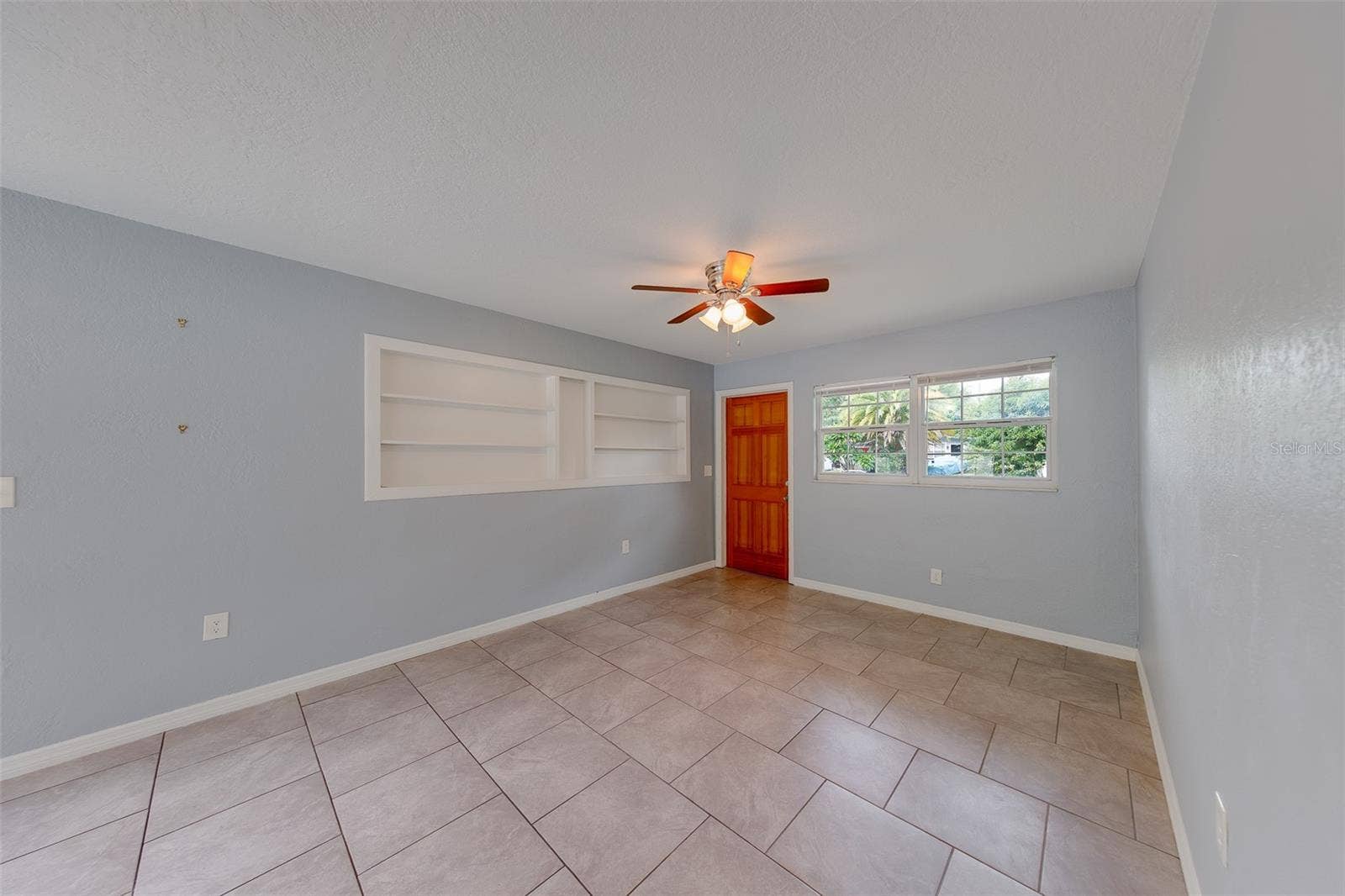 1309 MARY L ROAD, Clearwater, FL 33755