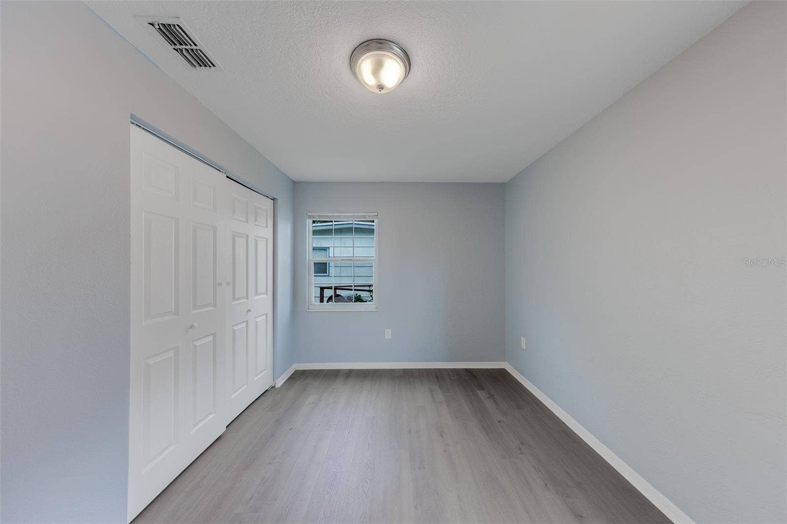 1309 MARY L ROAD, Clearwater, FL 33755