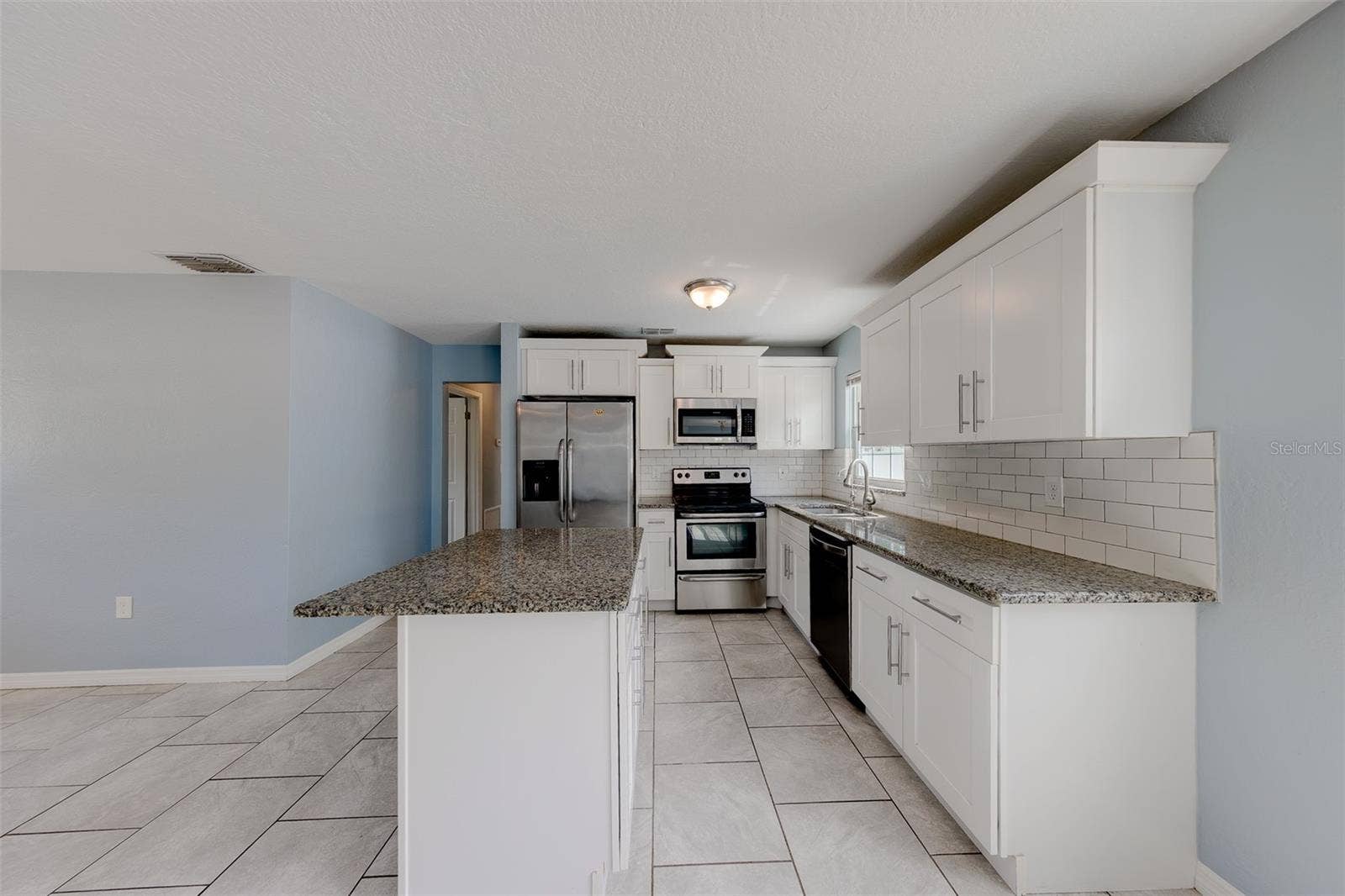 1309 MARY L ROAD, Clearwater, FL 33755
