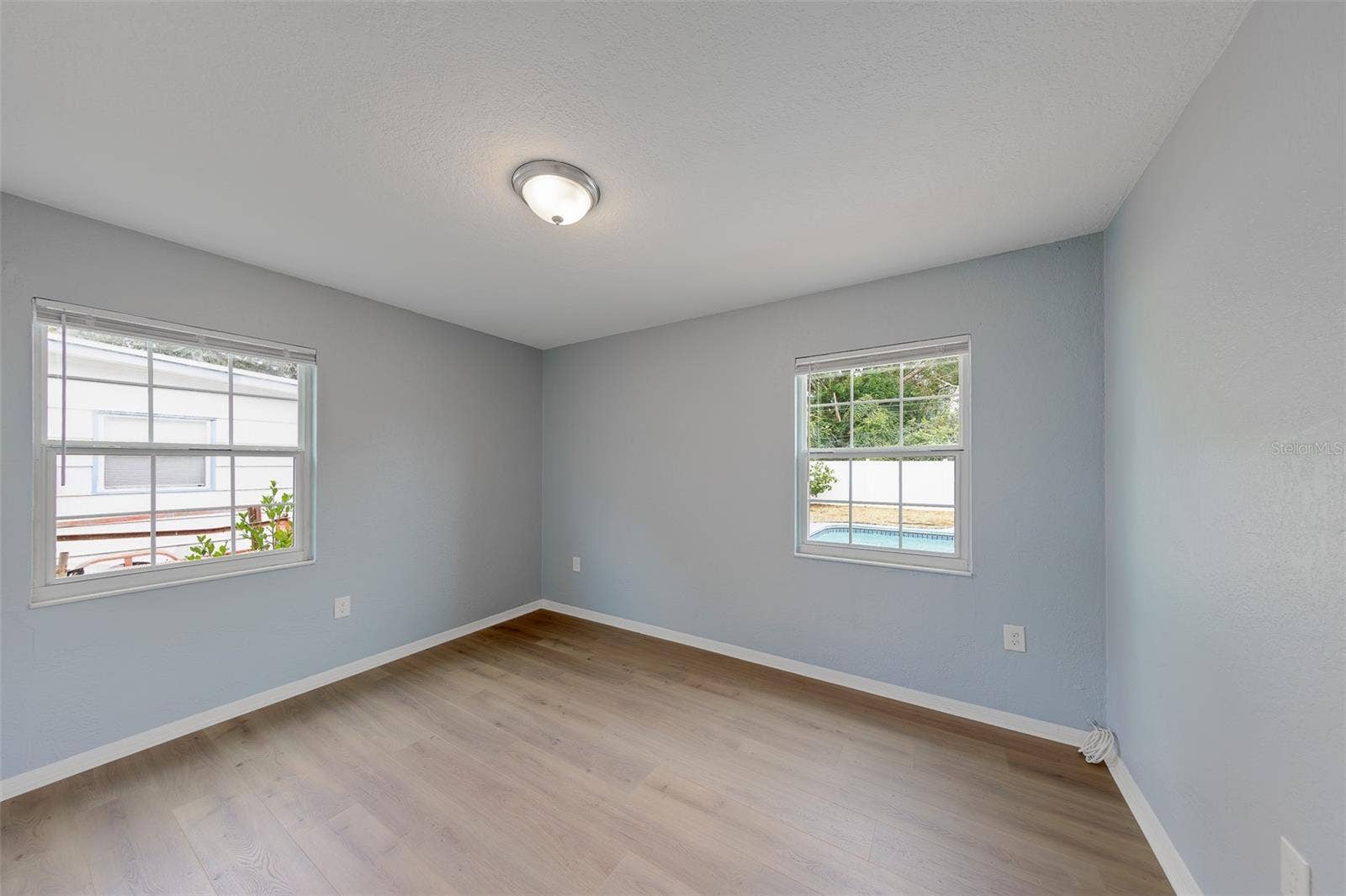 1309 MARY L ROAD, Clearwater, FL 33755