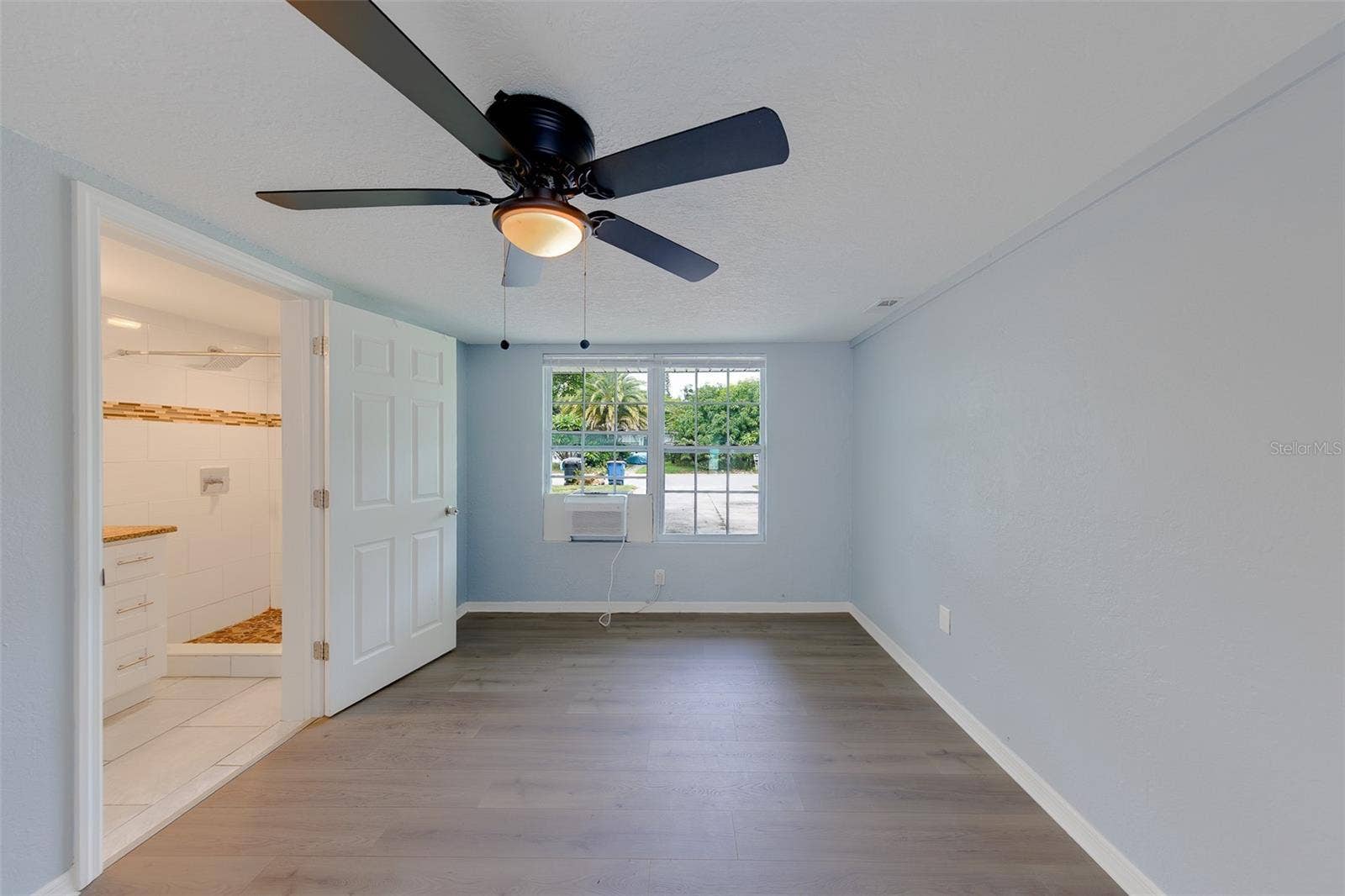 1309 MARY L ROAD, Clearwater, FL 33755