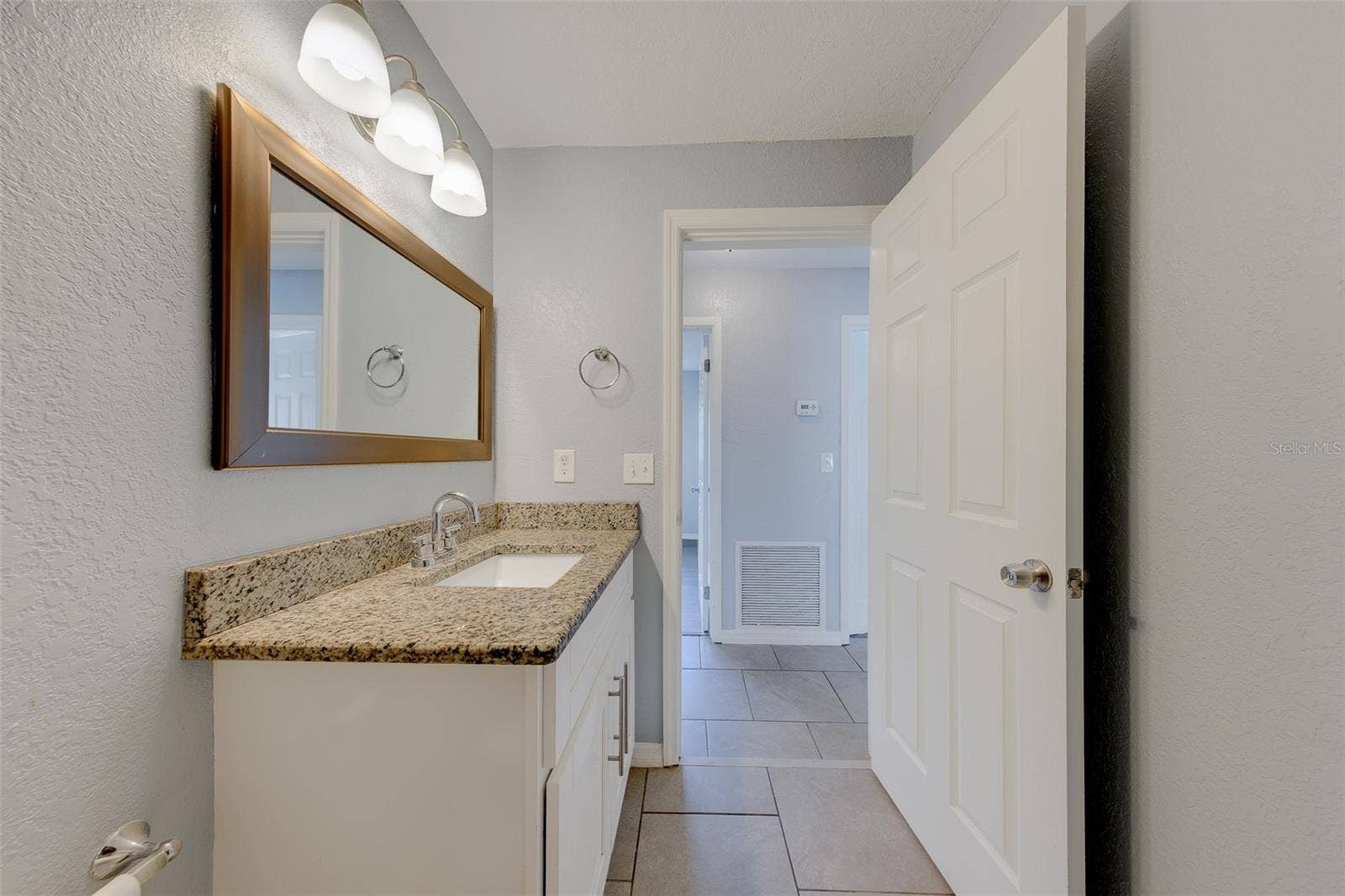 1309 MARY L ROAD, Clearwater, FL 33755
