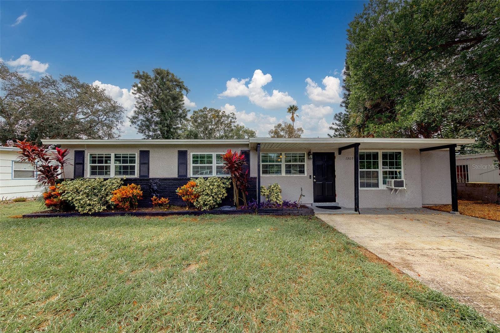 1309 MARY L ROAD, Clearwater, FL 33755