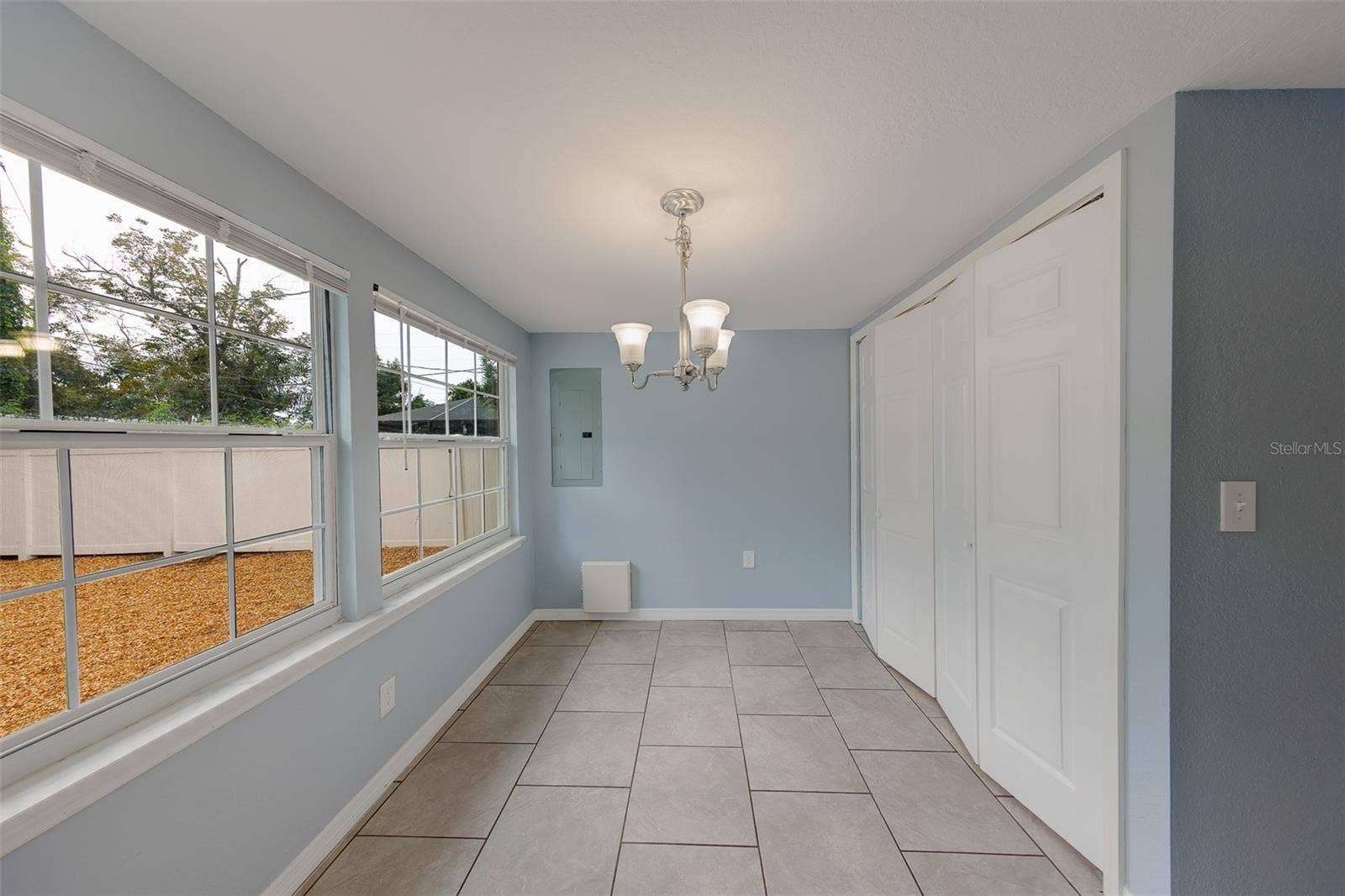 1309 MARY L ROAD, Clearwater, FL 33755