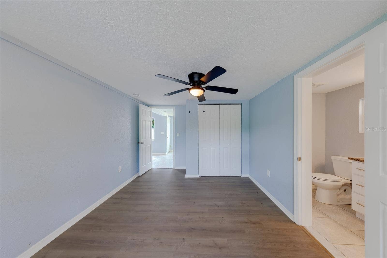 1309 MARY L ROAD, Clearwater, FL 33755