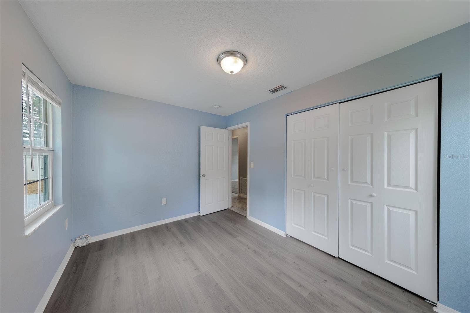 1309 MARY L ROAD, Clearwater, FL 33755