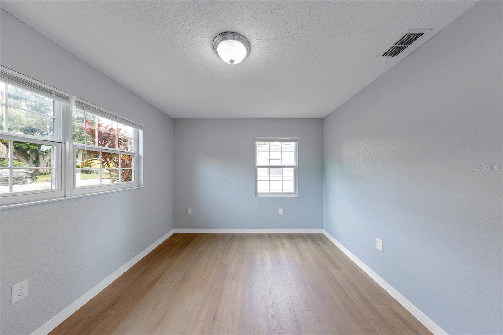1309 MARY L ROAD, Clearwater, FL 33755
