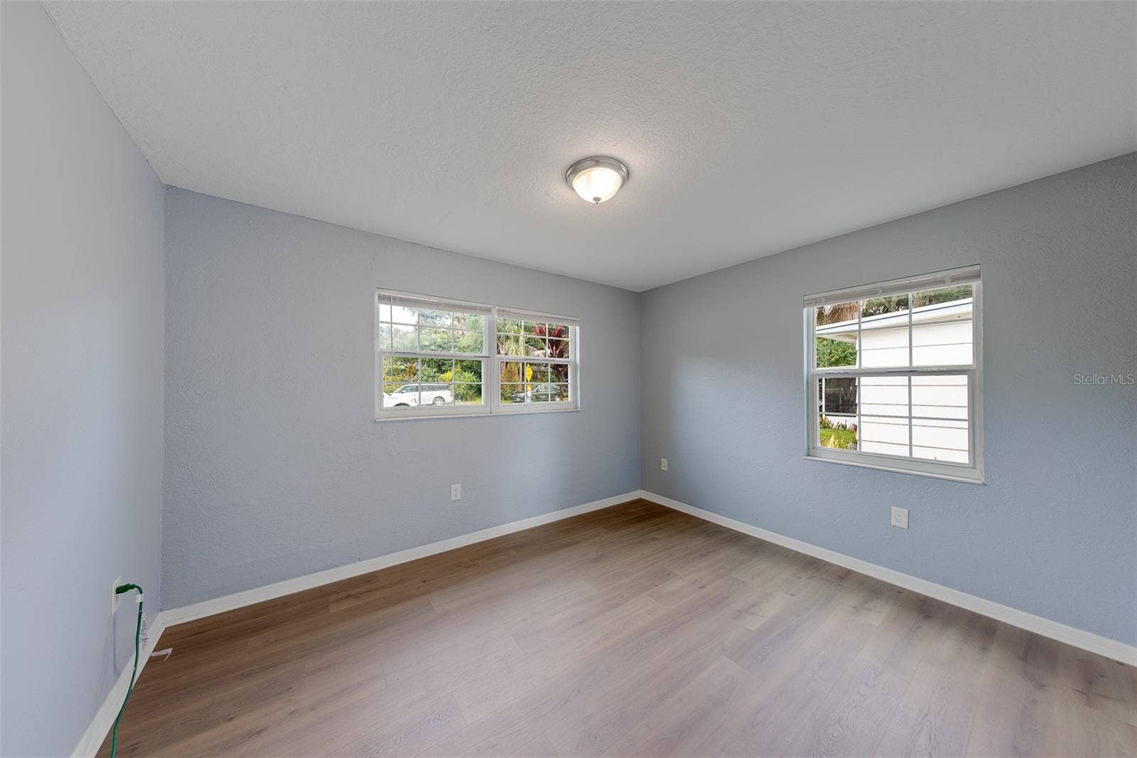 1309 MARY L ROAD, Clearwater, FL 33755