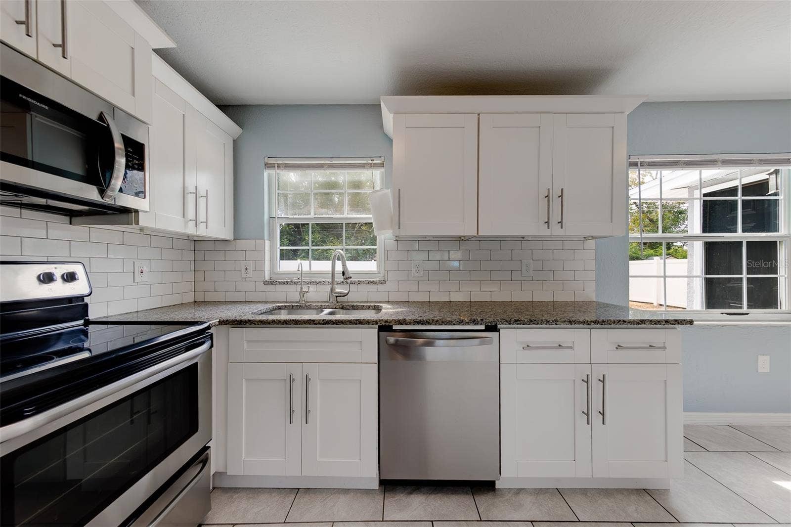 1309 MARY L ROAD, Clearwater, FL 33755