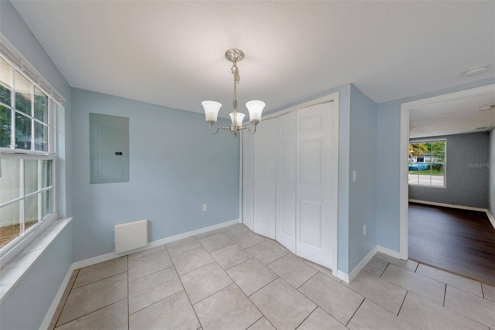 1309 MARY L ROAD, Clearwater, FL 33755