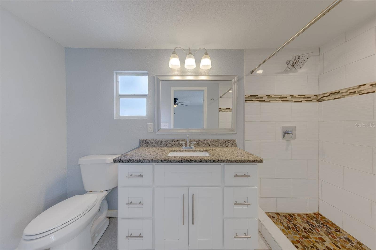 1309 MARY L ROAD, Clearwater, FL 33755